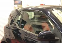 Mini Cooper (AIR 80)
